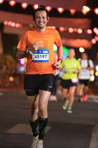 BIB: 
                            <button type="button" onclick="openModal(23734408)" class="btn btn-primary btn-sm float-right btn-popup" data-toggle="modal" data-target=".modal-high-quality">
                        <i class="fas fa-shopping-cart"></i> Add to Cart
                    </button>
                                            <button type="button" onclick="isThisMe(23734408, true)" class="btn btn-success btn-sm float-right btn-popup btn-isme hidden" data-toggle="tooltip" data-placement="bottom" title="นี่คือรูปของคุณใช่ไหม คลิกที่นี่เพื่อเอาเข้าอัลบั้ม">
                        <i class="fas fa-plus"></i> Add to album
                    </button>
                    <button type="button" onclick="isThisMe(23734408, false)" class="btn btn-warning btn-sm float-right btn-popup btn-isnotme hidden">
                        <i class="fas fa-ban"></i> Remove from album
                    </button>